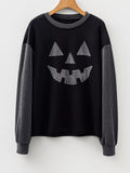 3c37f9997a1f42d6afb1fb35b76679b1-Max-Origin Aaria Tees