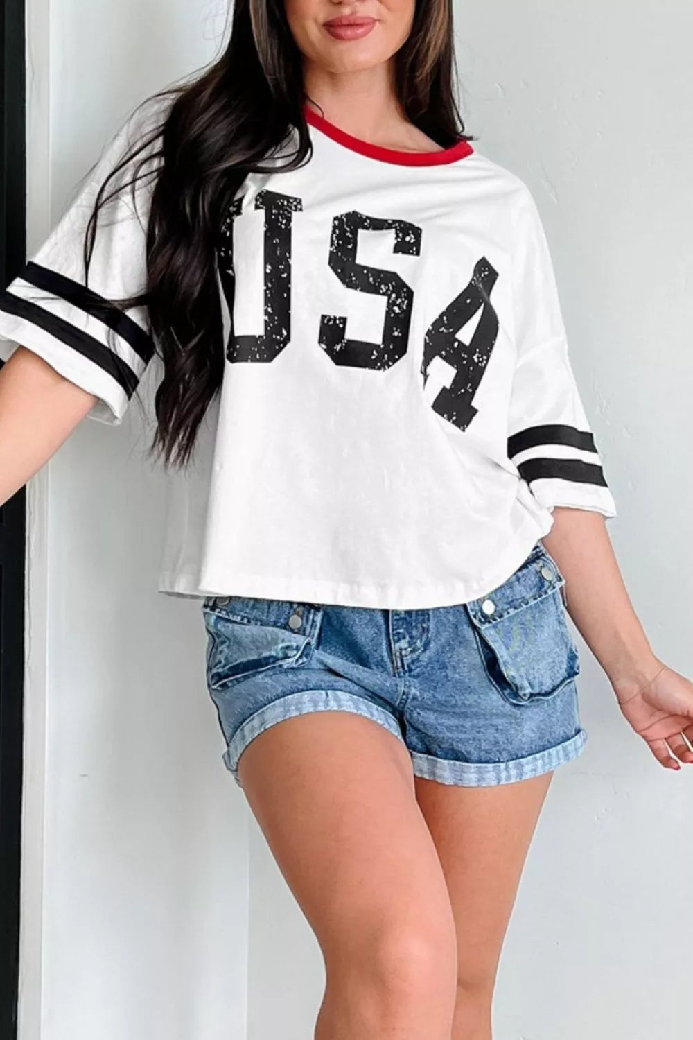 3c69eae0-363a-44d8-b7bf-54adfb55a75b-Max-Origin Aaria Tees