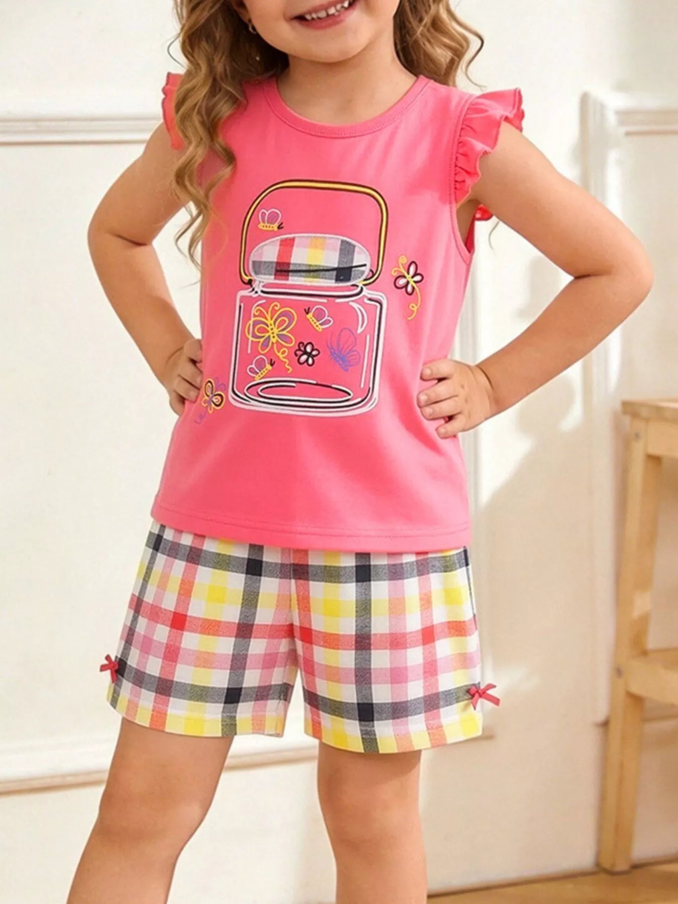 3c6abd4e-0c42-4c0d-b768-8e1940a0fa2c-Max-Origin Aaria Tees