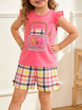 3c6abd4e-0c42-4c0d-b768-8e1940a0fa2c-Max-Origin Aaria Tees