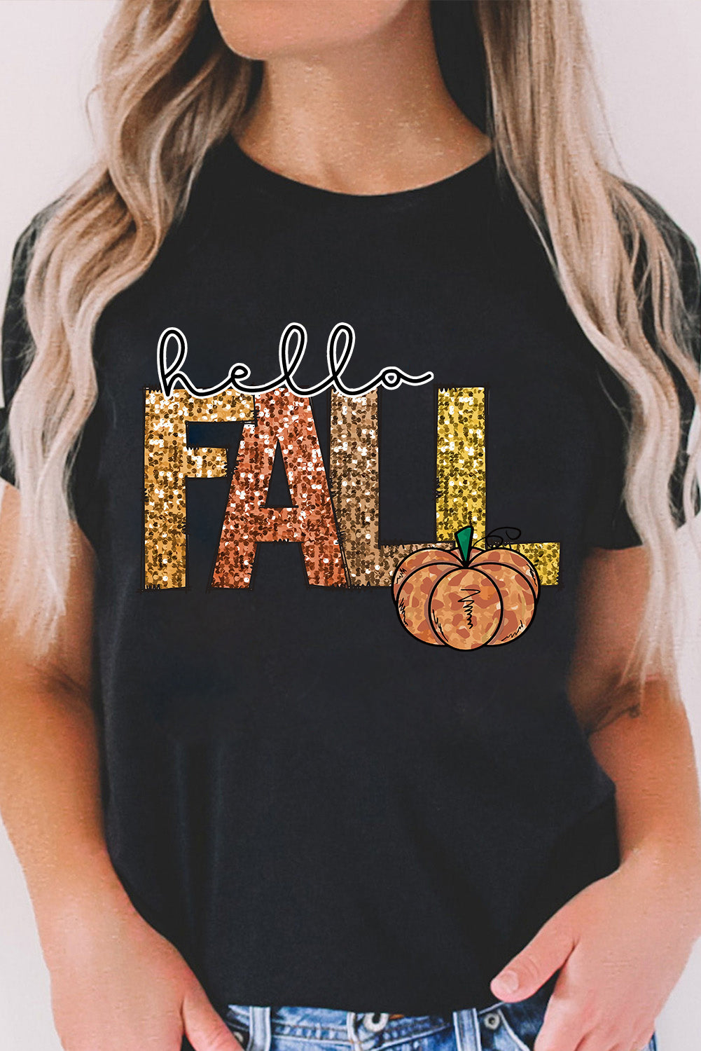  Aaria Tees