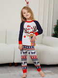 3c824f0e9e8048cd913fd41a93a13558-Max-Origin Aaria Tees