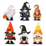 3cbc038b2d39433c973ae02b2c50ec79-Max Aaria Tees