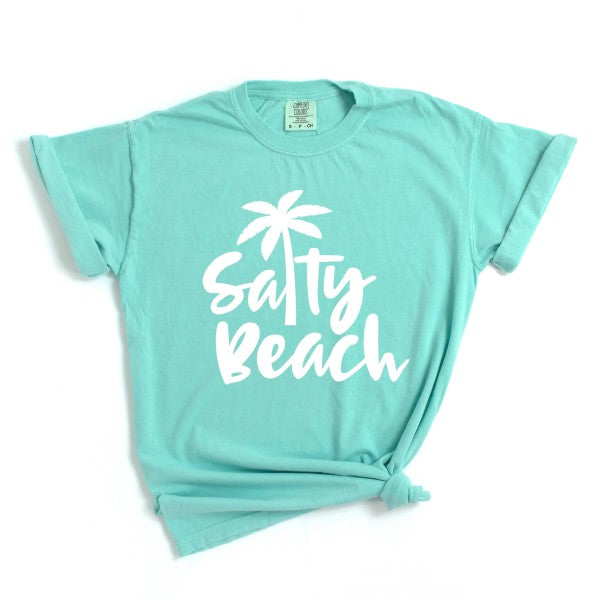 B2FC6D1DE11CDFCDB60F0CC0F209E36F/3d10a829-f608-4747-ab6a-495d3a9e800c.jpg Aaria Tees