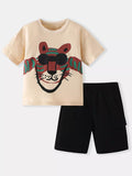 3d1ea4aa-8d5e-44f3-b4b5-8721452e4c45-Max-Origin Aaria Tees