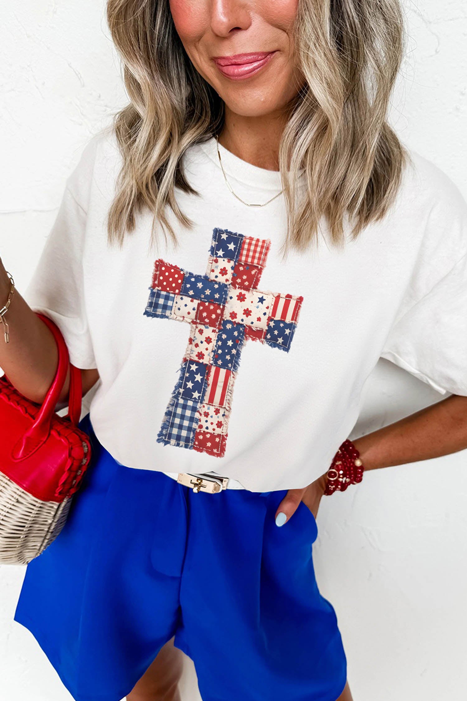  Aaria Tees