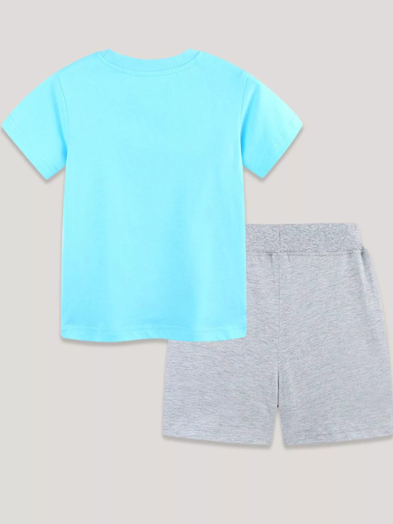 3d8f5361-0488-4cfe-9941-d0346243f5ff-Max-Origin Aaria Tees