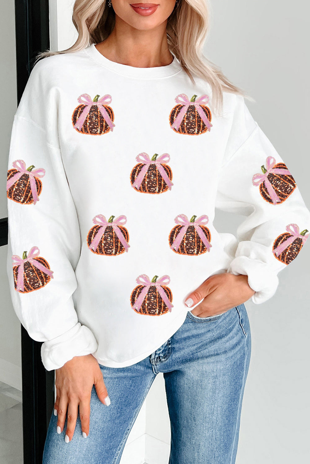 Aaria Tees