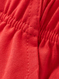3dbc6ca4-6352-45e8-8f65-a2fd350a1d01-Max Aaria Tees