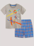 3de9caef-1e6e-49bf-b169-66b348f79b8a-Max-Origin Aaria Tees