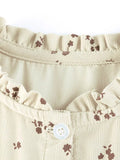 3df62f94-5dff-4109-85da-e4f407219194-Max-Origin Aaria Tees