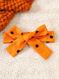 3e0ec084ab0b486db4ee6ad1a1413710-Max-Origin Aaria Tees