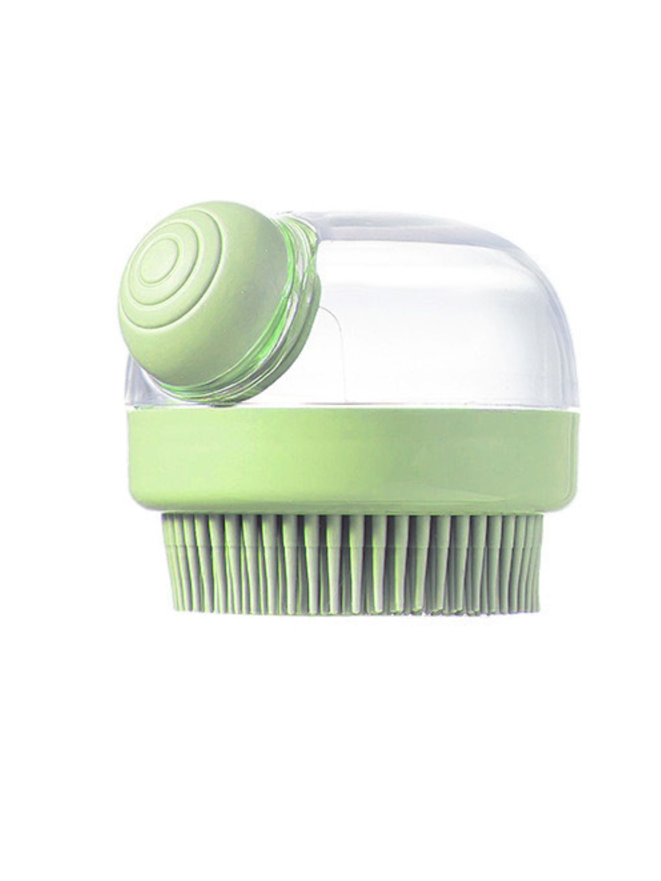 3e43e8eb-45fe-42e5-b785-d3f5d1c89b64-Max Aaria Tees