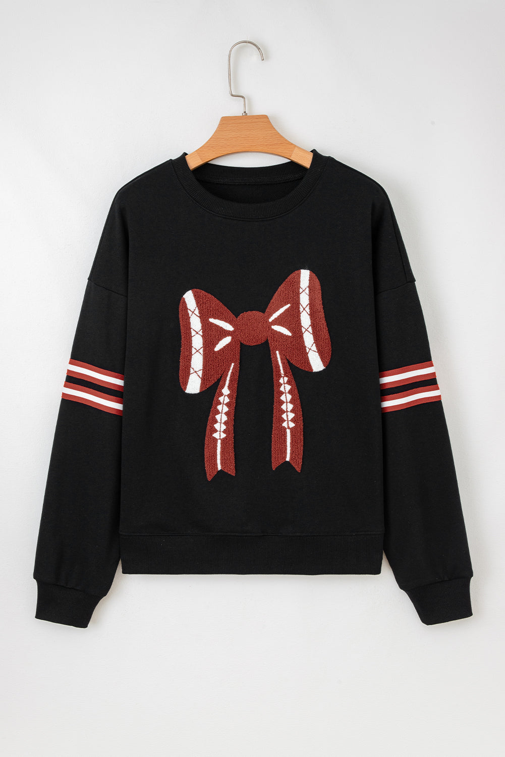  Aaria Tees
