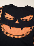 3e66a30142984872aabed2497a88b7f4-Max-Origin Aaria Tees