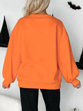 3ebf4df31f84439c84c21065b576b6d8-Max-Origin Aaria Tees
