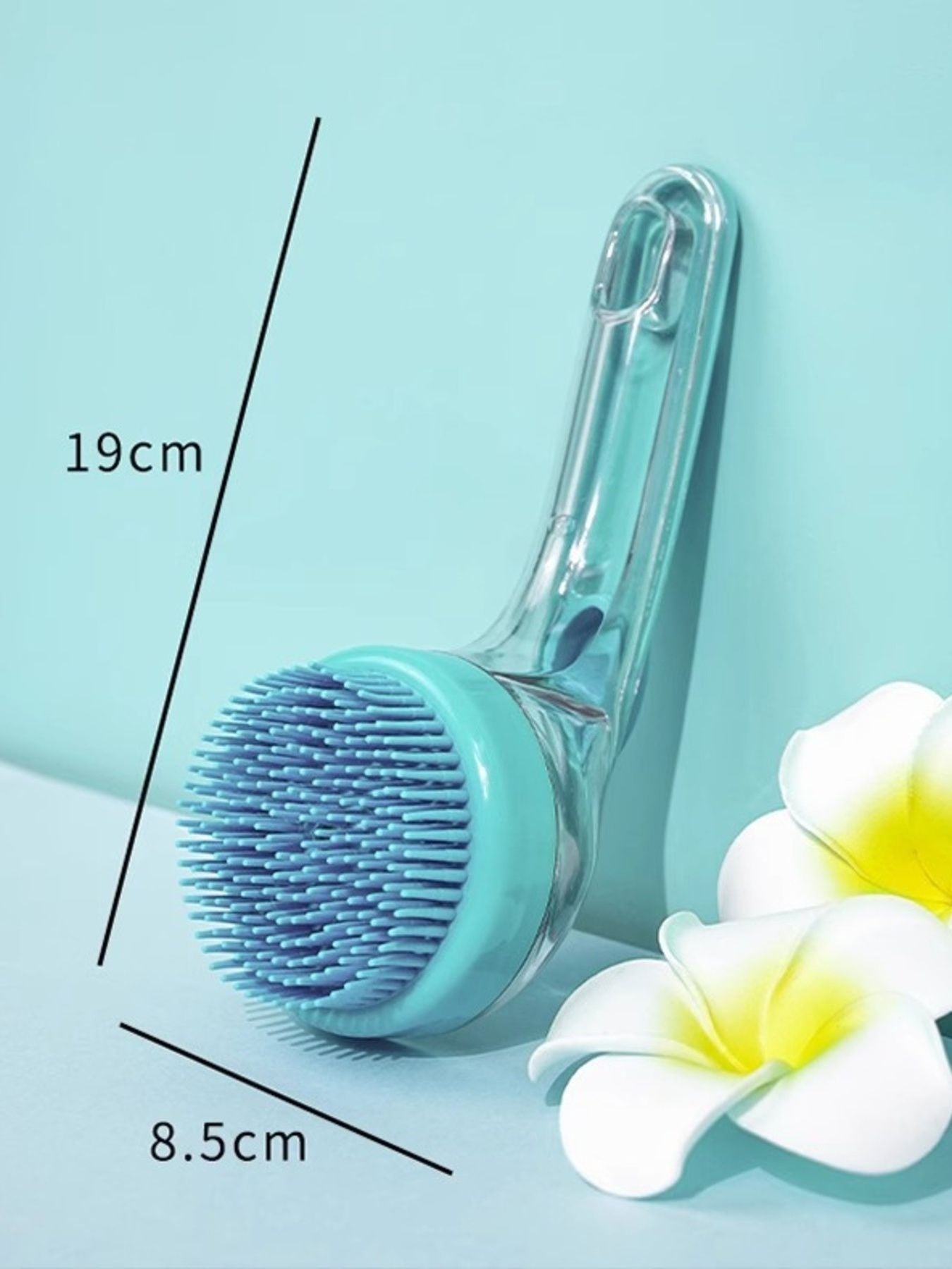3ee37795-0428-4dba-b318-5a6af059f1e2-Max Aaria Tees