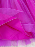 3f6333b0295049ebb1042156926fe561-Max-Origin Aaria Tees