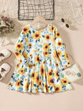 3fe51d4f-53ca-43ab-9d70-62d5ee5cf6ef-Max Aaria Tees