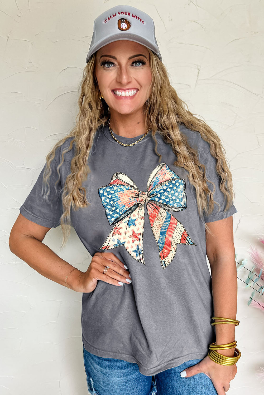  Aaria Tees