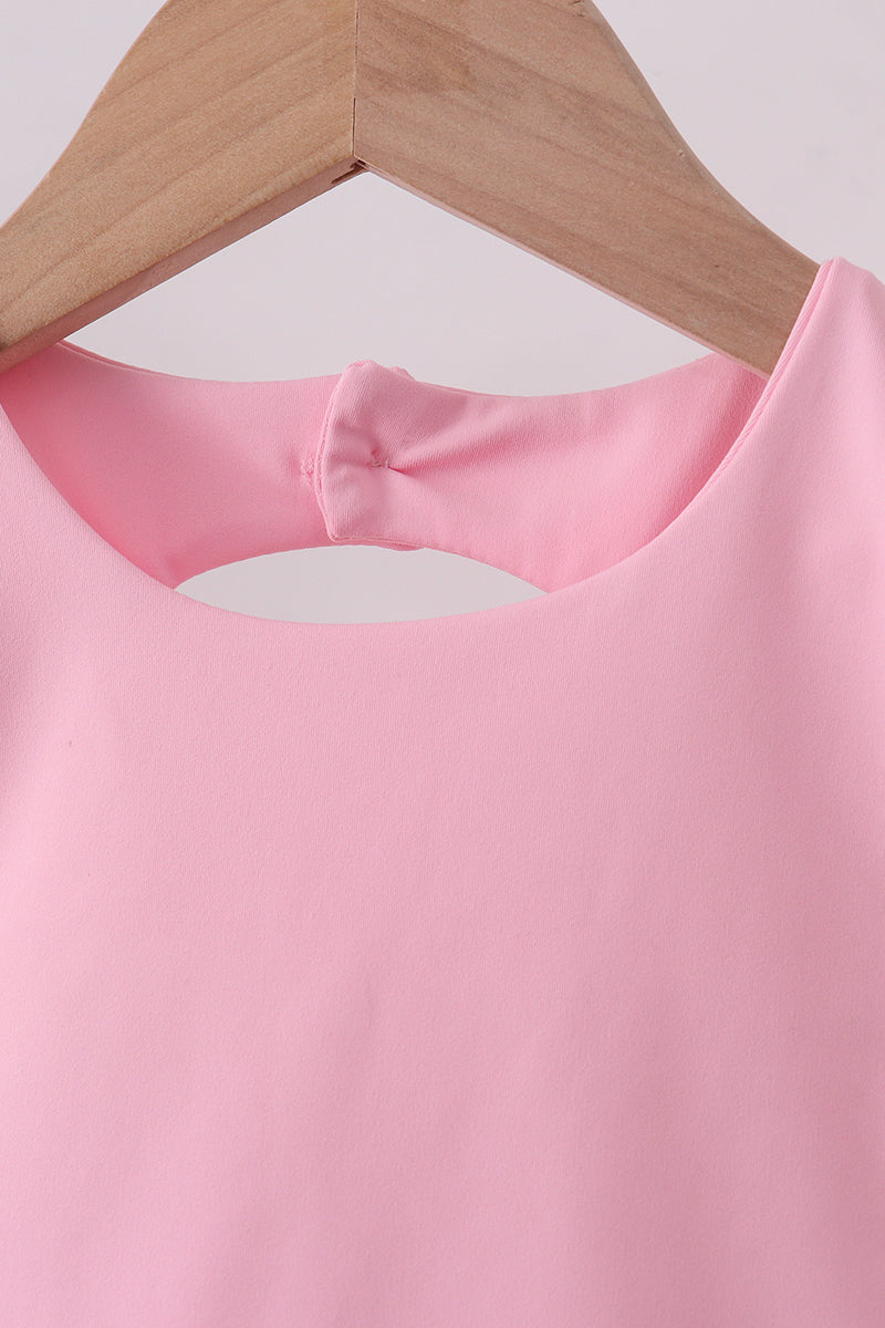  Aaria Tees
