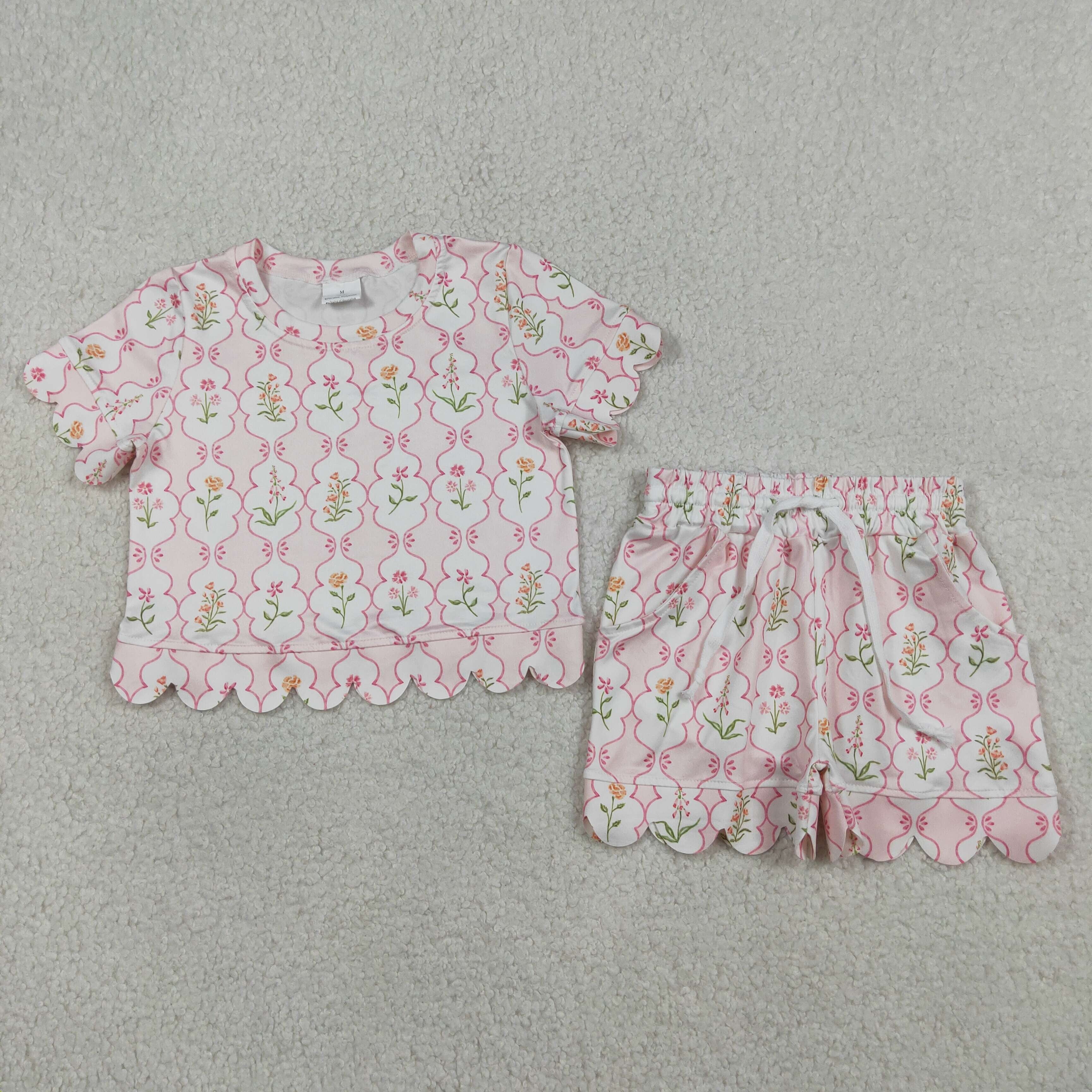  Aaria Tees
