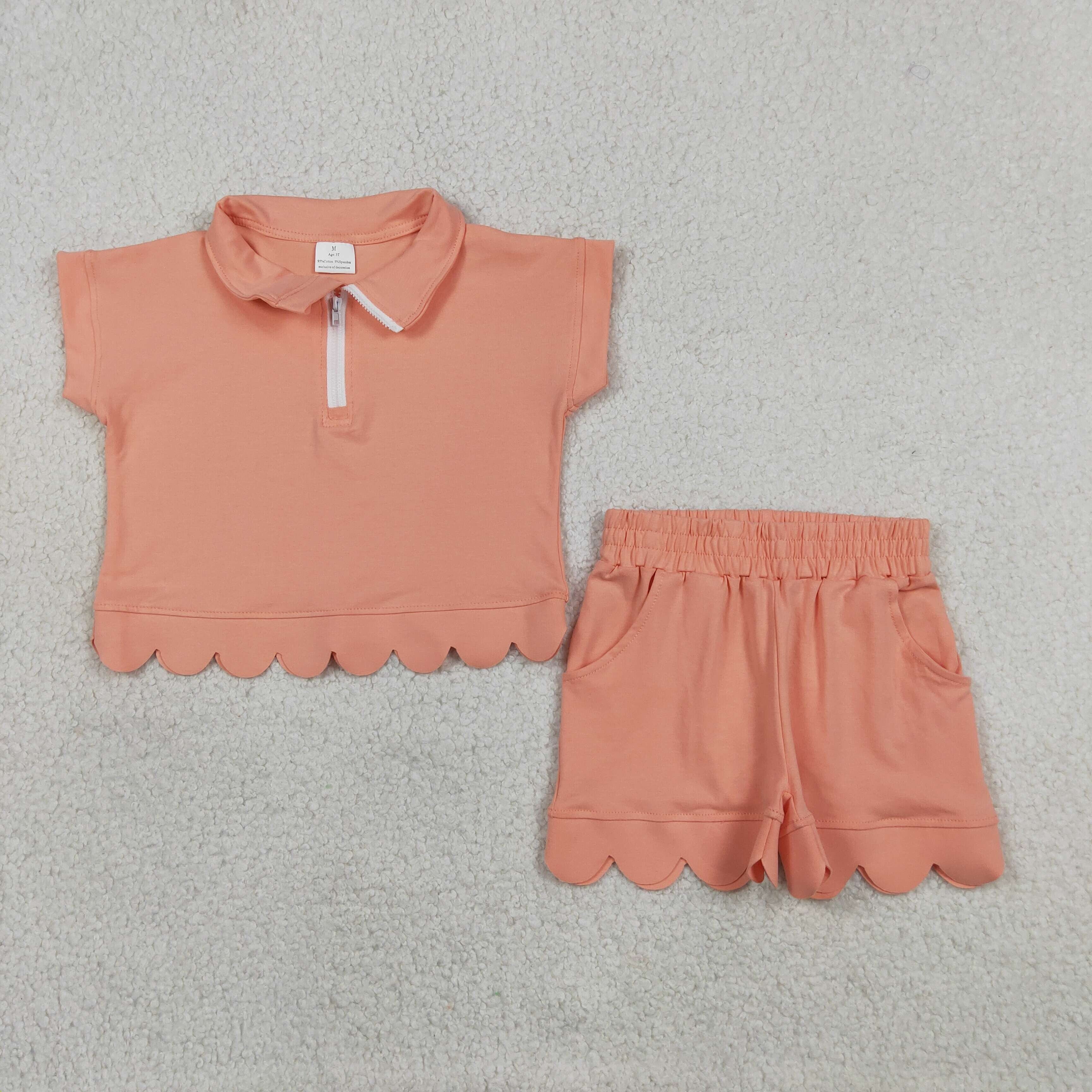  Aaria Tees