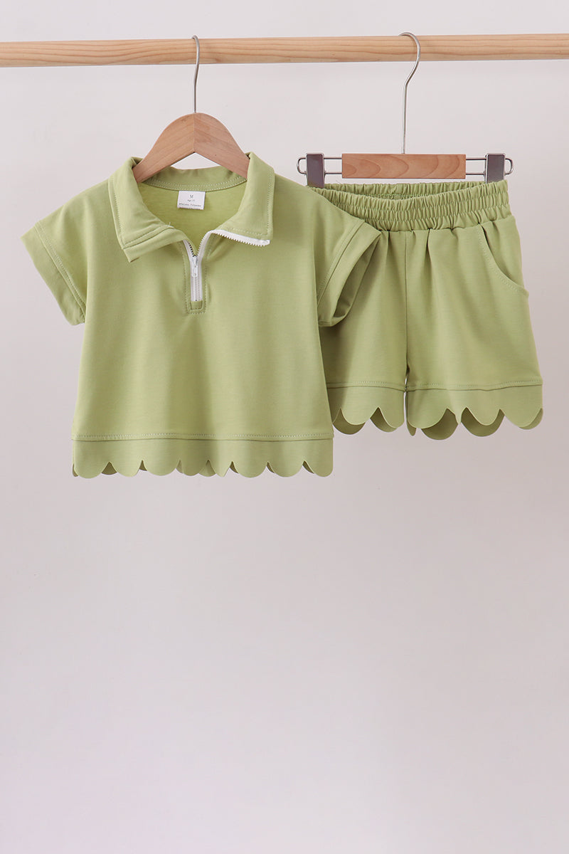  Aaria Tees