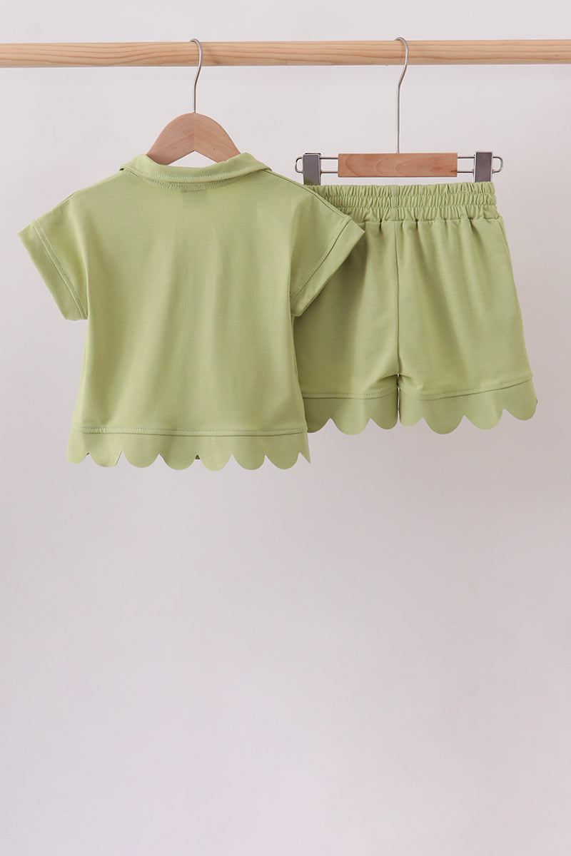  Aaria Tees