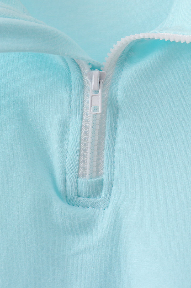  Aaria Tees