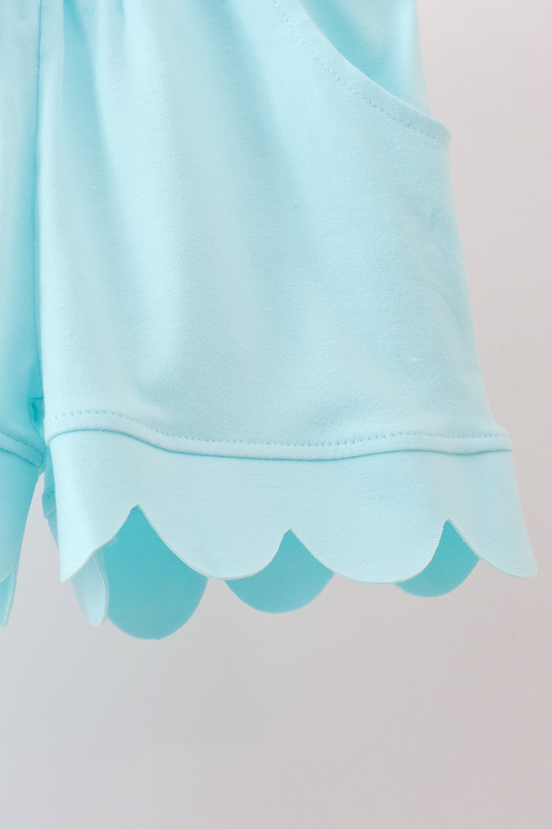  Aaria Tees