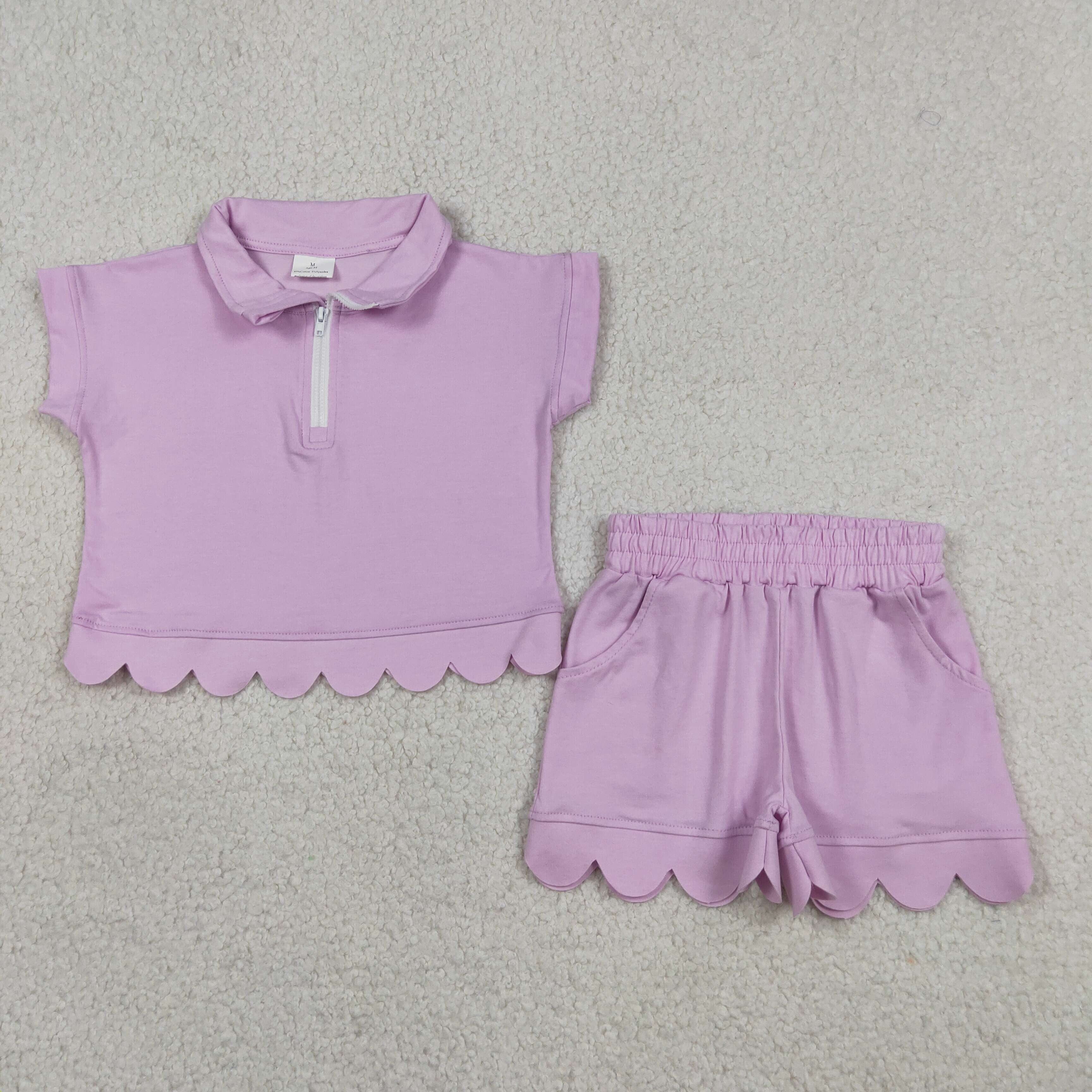  Aaria Tees