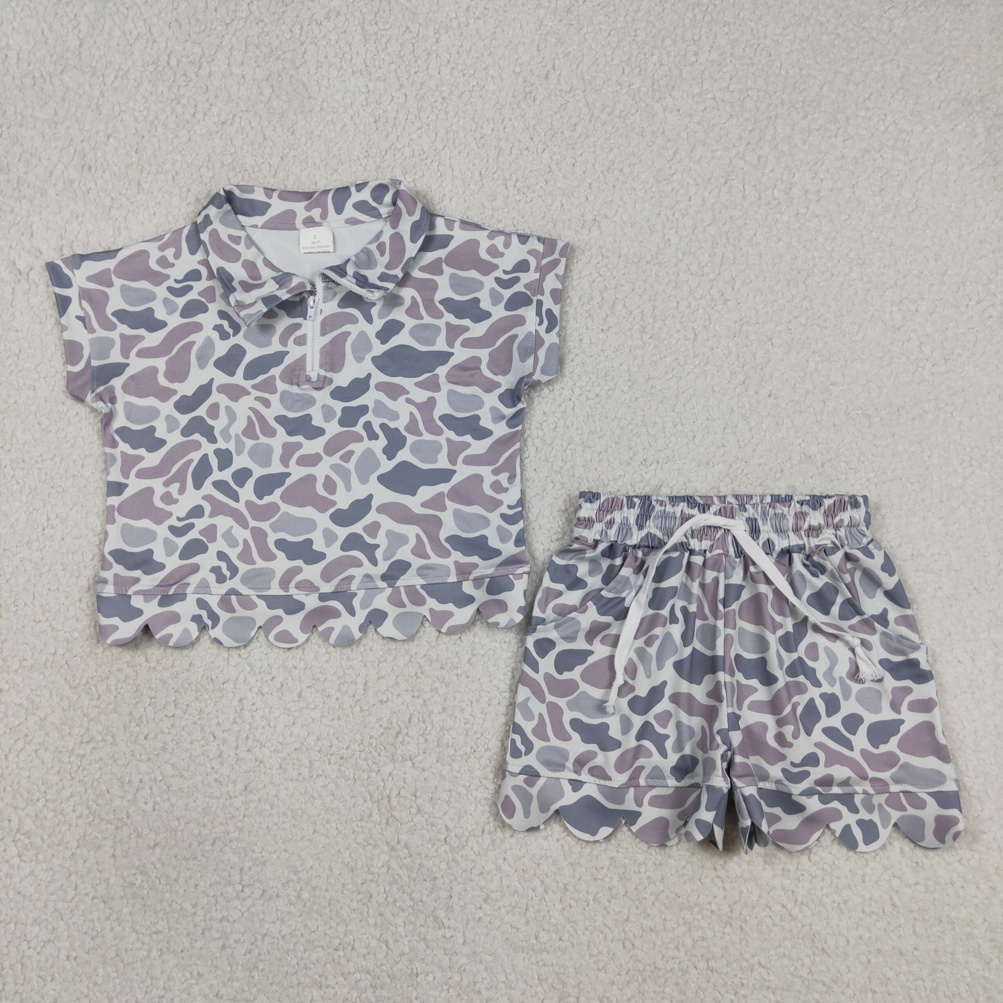  Aaria Tees