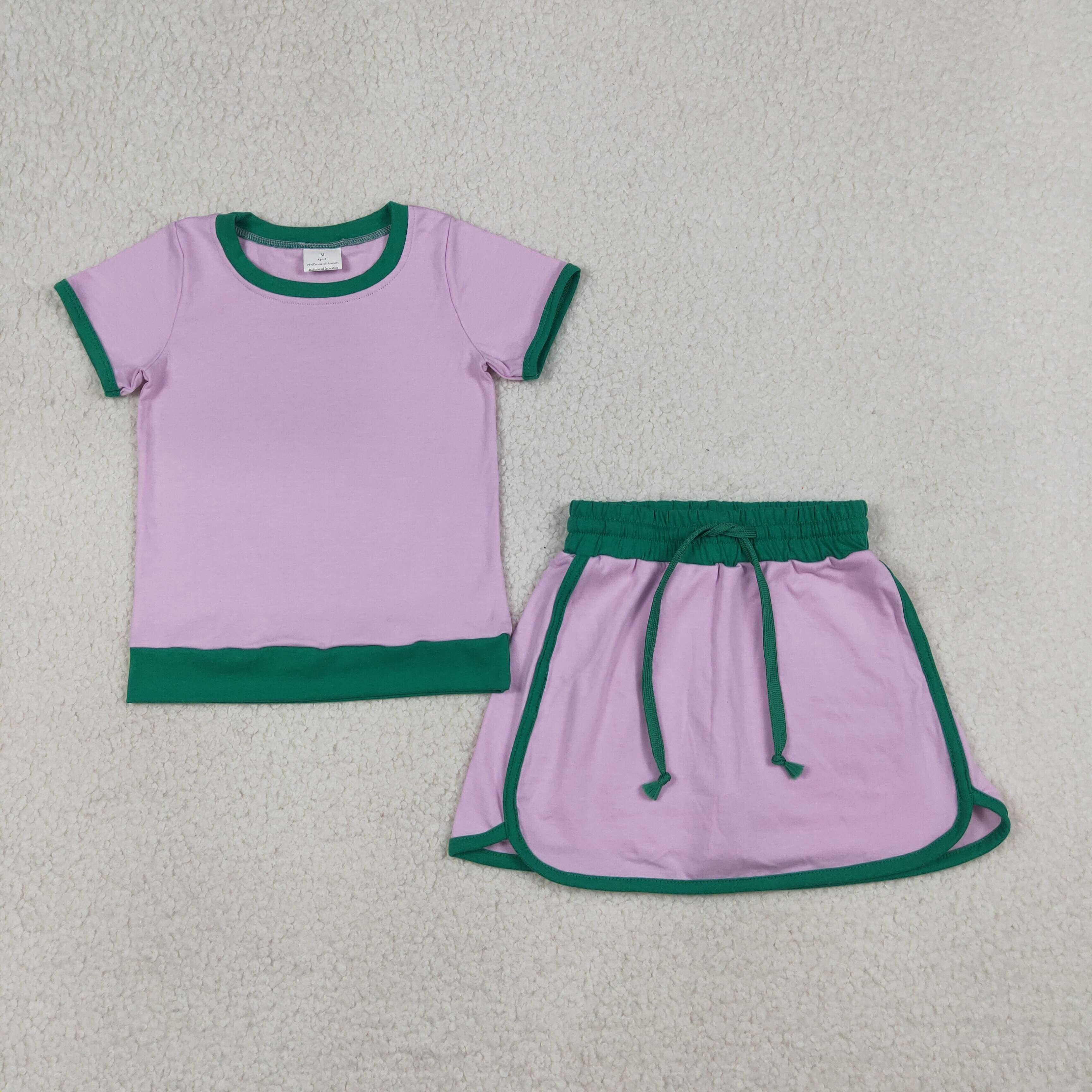  Aaria Tees