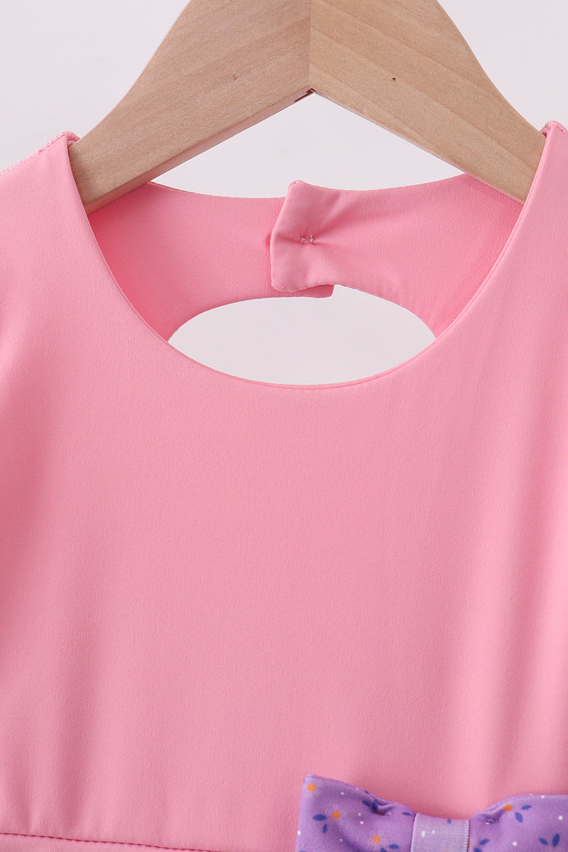  Aaria Tees