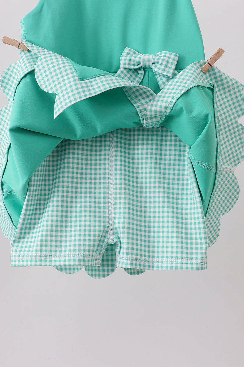  Aaria Tees