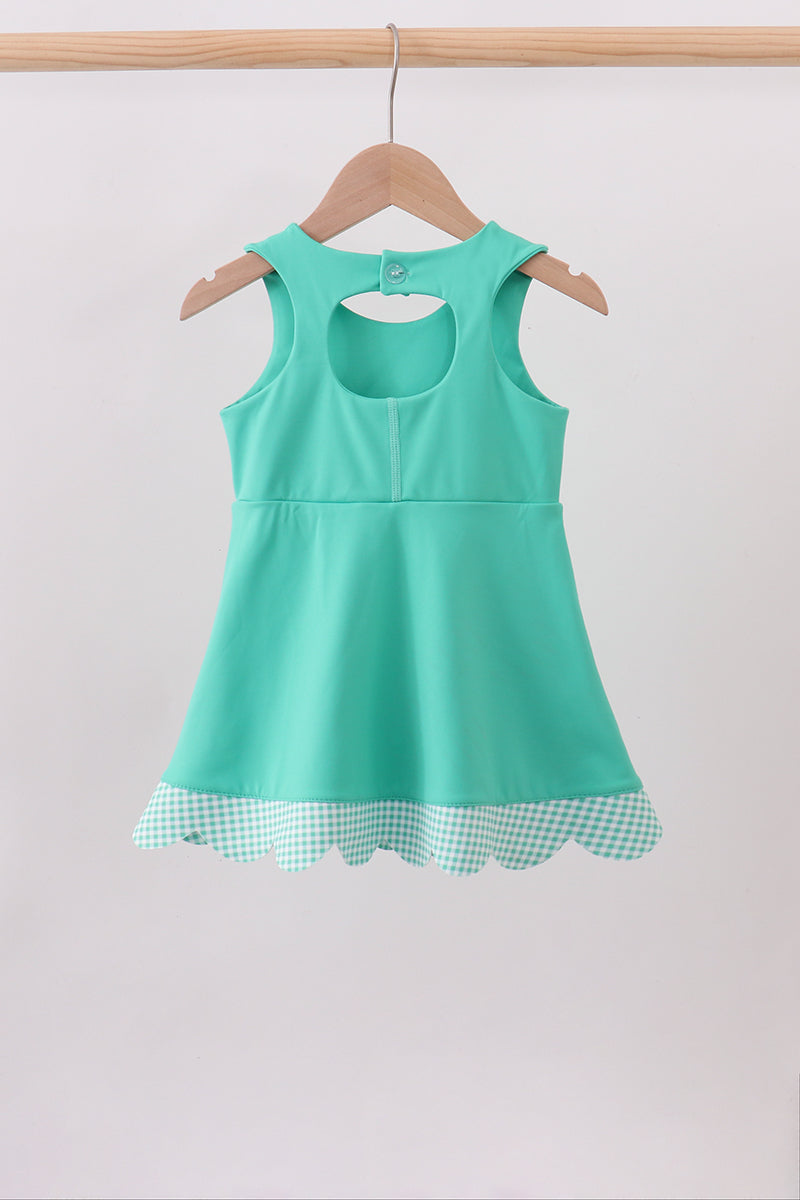  Aaria Tees