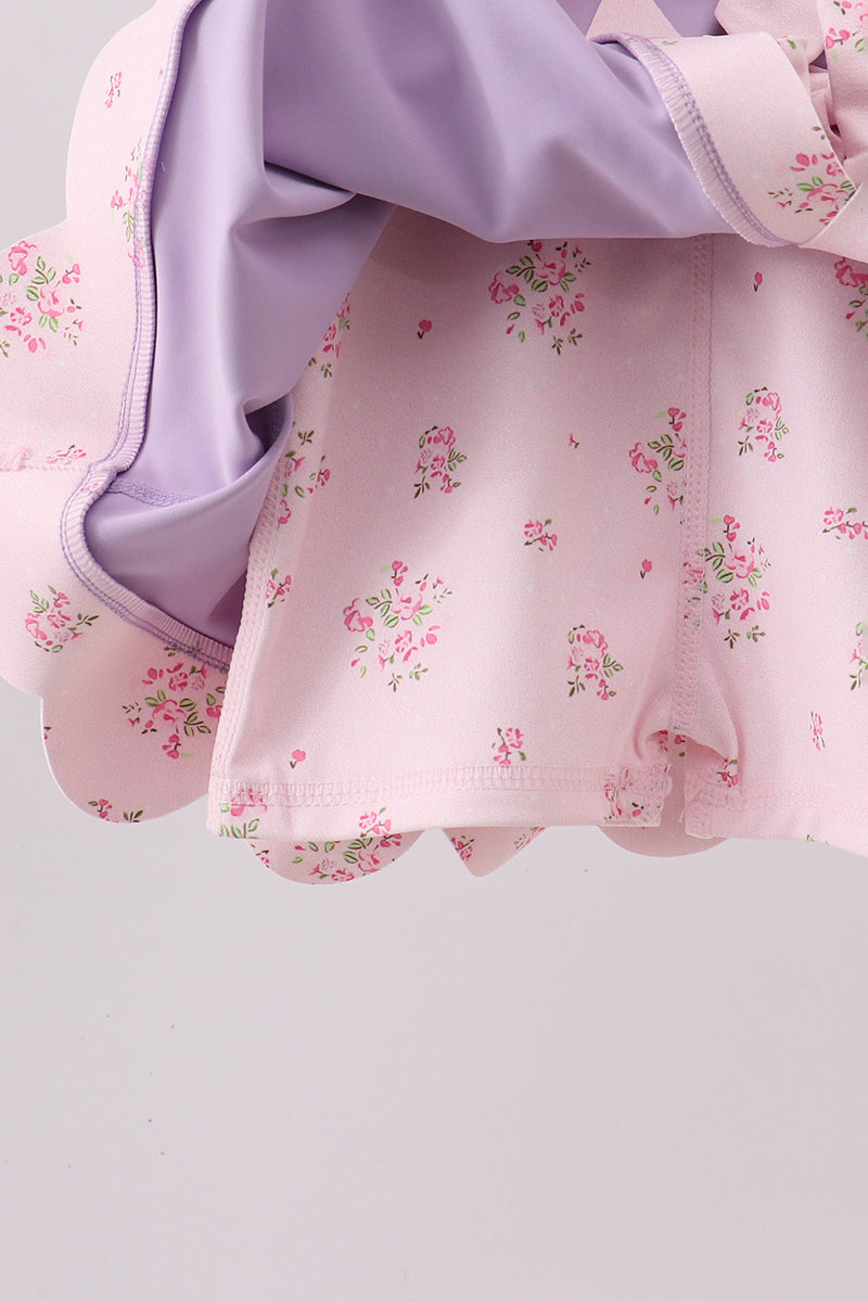  Aaria Tees
