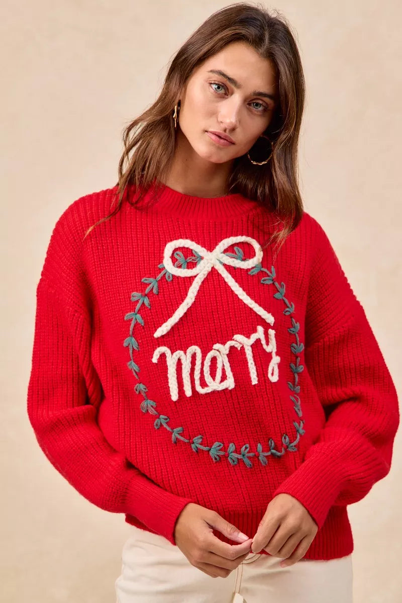 4001bb92f088429dbb588077d33b52c1-Max-Origin Aaria Tees