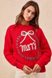 4001bb92f088429dbb588077d33b52c1-Max-Origin Aaria Tees