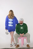 The Freshwater Crew - Aaria Tees Aaria Tees