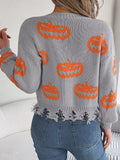 400a3134771c4db9bd3bb4be3f84bf1e-Max-Origin Aaria Tees