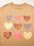 4047289237404481828cedc1ff3739ca-Max-Origin Aaria Tees