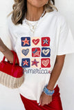 40763938-c457-40d5-9527-3b449560e63e-Max-Origin Aaria Tees