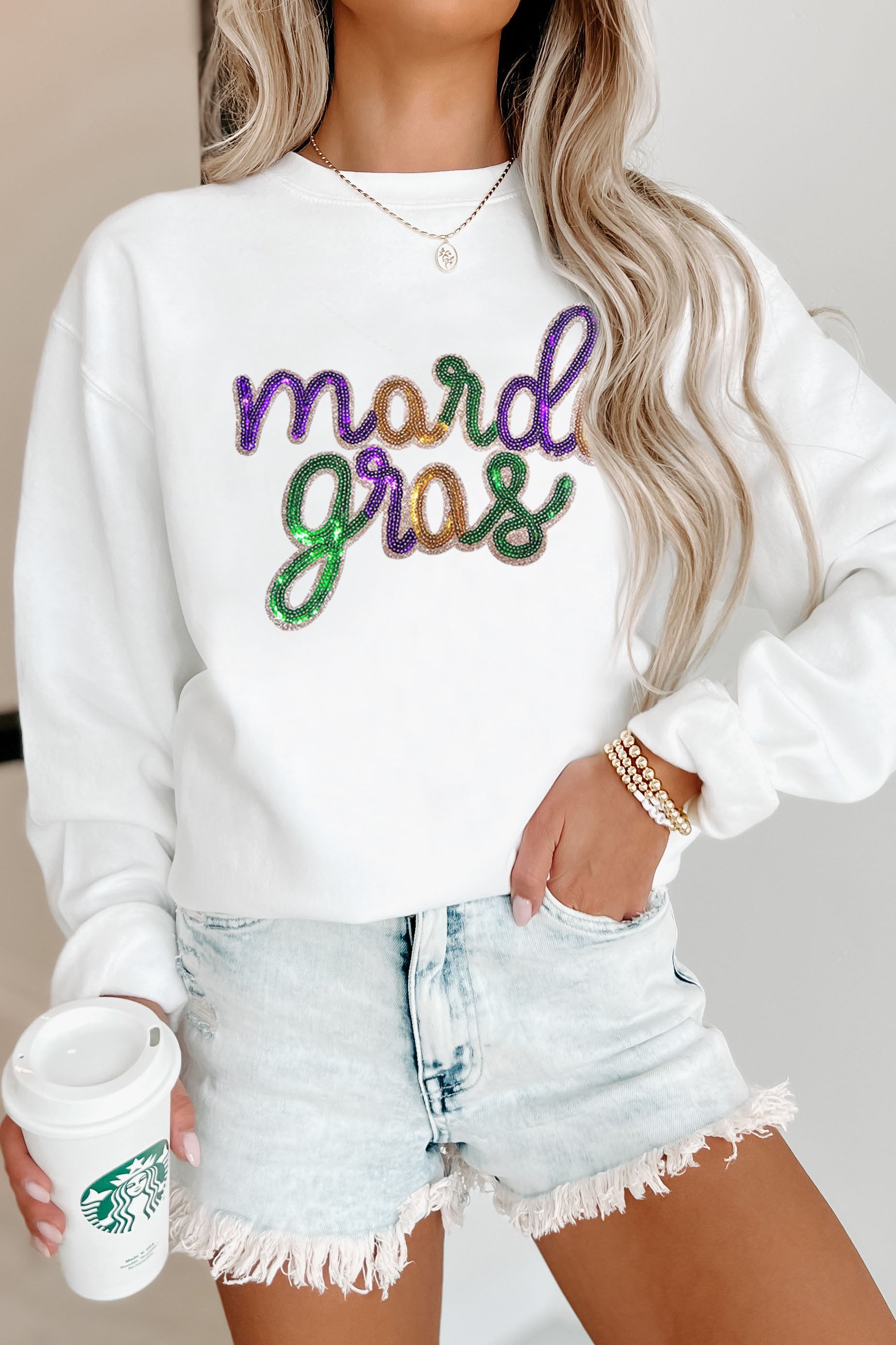  Aaria Tees