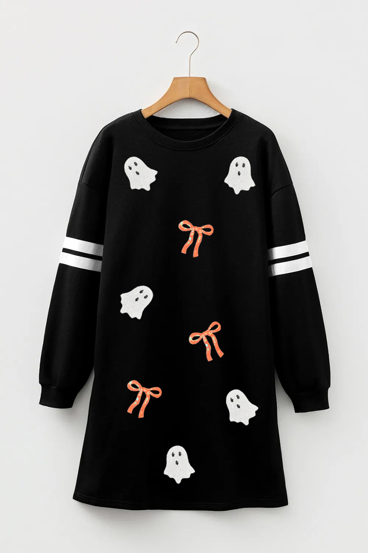  Aaria Tees
