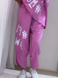 40a53338-3782-4f7c-8bd8-5ced79b8d9fa-Max Aaria Tees