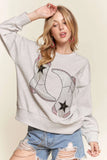 40aec359932749e28f83a7e44dade3c4-Max-Origin Aaria Tees