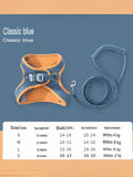 41003b26-1f15-477f-aba0-a9aaf3d7ac5e-Max Aaria Tees