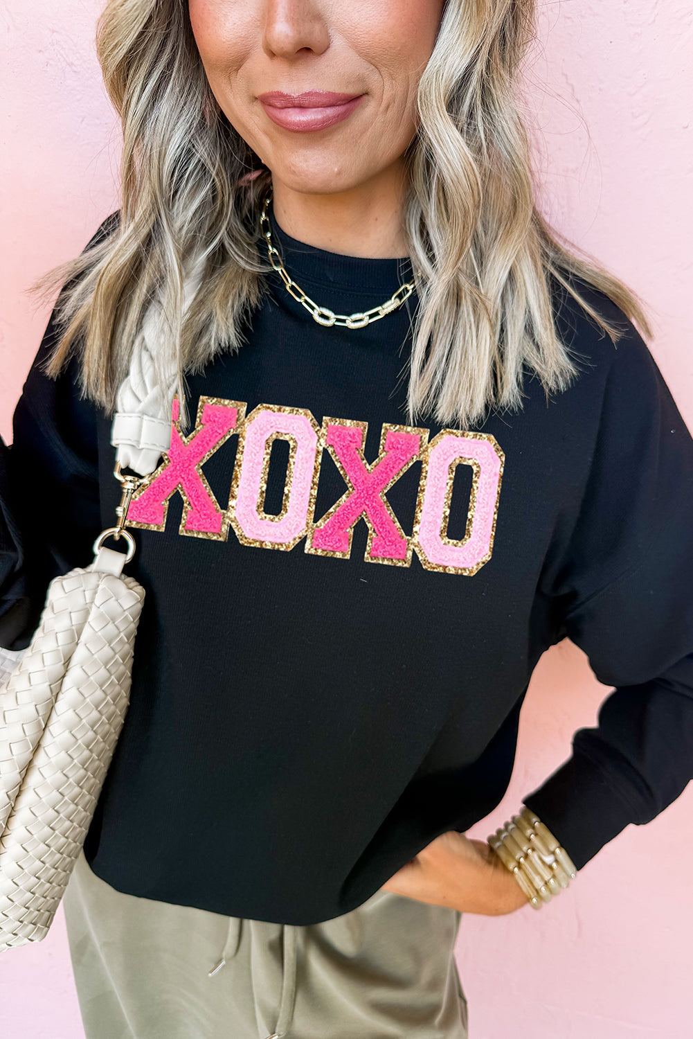  Aaria Tees